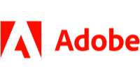 logo-Adobe