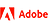 logo Adobe