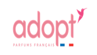 logo-Adopt