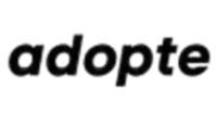 logo-adopte