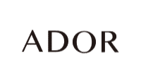 logo-Ador