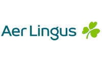 logo-Aer Lingus