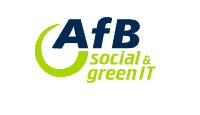 logo-AfB