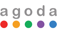 logo-Agoda