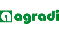 logo-Agradi
