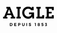 logo-Aigle