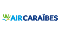 logo-Air Caraïbes