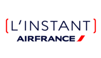 logo Air France