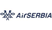 logo-Air Serbia
