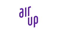 logo-Air Up