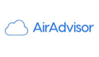 logo Air Advisor