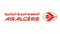 logo-Air Algérie