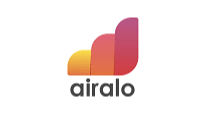 logo-Airalo