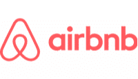 logo Airbnb