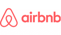 logo-Airbnb