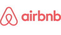 logo-Airbnb Belgique
