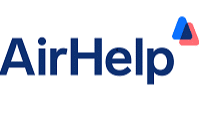 logo-AirHelp