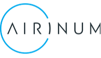 logo-Airinum