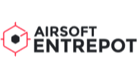 logo-Airsoft Entrepot