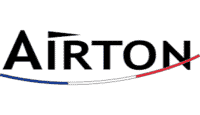 logo-Airton