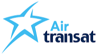 logo-Air Transat