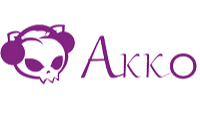 logo-Akko
