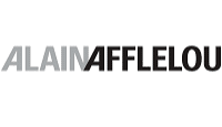 logo-Alain Afflelou