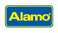 logo-Alamo