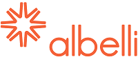 logo-Albelli Belgique