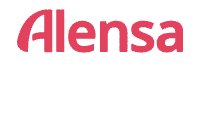 logo-Alensa Belgique