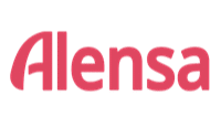 logo-Alensa