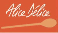 logo-Alice Délice