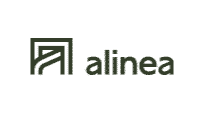 logo-Alinea