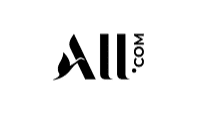 logo-ALL Plus