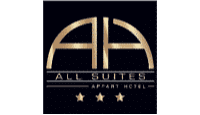 logo-All Suites Appart Hotel