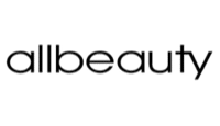logo-allbeauty