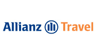 logo-Allianz Travel