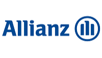 logo-Allianz