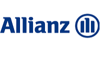 logo-Allianz Auto
