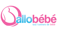 logo-Allobebe