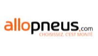logo-Allopneus