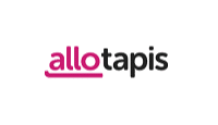 logo-AlloTapis
