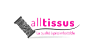 logo-AllTissus