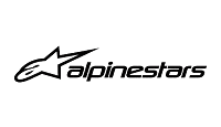 logo-Alpinestars