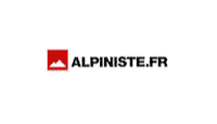 logo-Alpiniste.fr