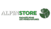 logo-AlpinStore