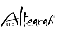 logo-Altearah