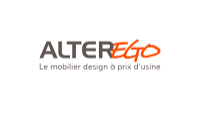 logo-Alterego Design