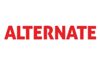 logo-Alternate Belgique