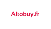 logo-Altobuy